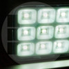 Luz Emergencia 30 Leds Bateria Litio 8hs Autonomia Macroled 7