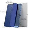 iPad Pro 10.5 Case - Moko Slim Cubierta Para Portátiles De S 2