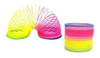 Kit Com 3 Molas Maluca Colorida 4