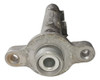 Cilindro Mestre Chrysler Stratus 1996 1999 2
