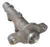 Cilindro Mestre Chrysler Stratus 1996 1999 7