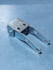 Bisagra Asiento Zanella 50 Due Original 1