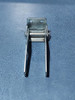 Bisagra Asiento Zanella 50 Due Original 5