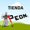 Medidor De Carga De Baterías 2