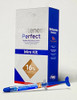 3 Jeringas Whiteness Perfect + Cubetas Blanqueadoras+ Envio 0