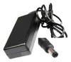 Fuente Transformador Impresora Para Datamax Dmx-e-4204 4203 0