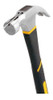 Martelo Unha 29mm Magnetico Vonder 3