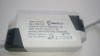 Driver Para Panel Led 18w De Embutir O Exterior Repuesto 2