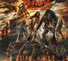 Kreator - Dying Alive - 2 Cd 0