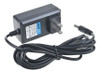 Pwron Ac Adaptador Para Tascam Ps-1225 Ps - 1225l Cargador F 1