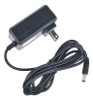 Pwron Ac Adaptador Para Tascam Ps-1225 Ps - 1225l Cargador F 2
