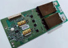 Placa Inverter Philips 32pfl3606 6632l-0623a 0