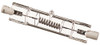 Lámpara Ushio Bc1405 Dxw 1000w / 120v, 4.75  X 1.5  X 1.5 0