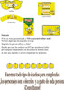 Gaturro  Kit Imprimible De Cumpleaños Personalizados 4