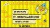 Gaturro  Kit Imprimible De Cumpleaños Personalizados 5