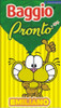Gaturro  Kit Imprimible De Cumpleaños Personalizados 6