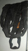 Spand Set,linga,slinga,3m. Pull To Pull 0