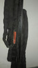 Spand Set,linga,slinga,3m. Pull To Pull 1
