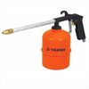 Pistola Para Sopletear Con Recipiente Truper 19236 0