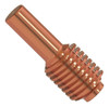 Electrodo Pmx30 Xp 420120 Hypertherm 0
