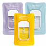 Touchland. Sanitizer Hidratante. Por Unidad. 0