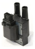 Bobina De Encendido Lucas Renault Clio/kangoo 7700100589 0
