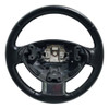 Volante Direção Renault Duster 2013 1