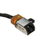 Dc Jack Power Puerto Socket Arnés Cable Dell Inspiron 15 500 3