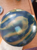 Bola Bowling Ebonite Xl1350 Reactiva 5