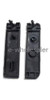 Tampa Lateral Borracha Usb / Av Out/ Hdmi/ Mic Canon 7d, 7d 1