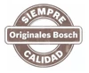 Anillo Junta Tórica Martillo Bosch Gsh 5 Gsh 5 Ce 3