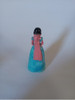 Figura Blanca Nieves 2