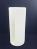 Soporte Para Bolsas De Residuo / Varios Colores 1