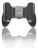 4.5-6.5 Inch Mobile Phone Game Joystick Spiral Mini Joystick 0