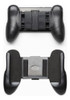 4.5-6.5 Inch Mobile Phone Game Joystick Spiral Mini Joystick 1