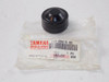 Tapon De Defensa De Yamaha Blaster Original Stinger Motos 0
