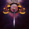 Toto Toto Cd Nuevo Importado Cerrado Original 0