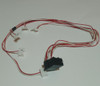 Flex Cable Sharp Lc-52le700un 10-5/2 N 0