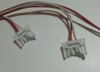 Flex Cable Sharp Lc-52le700un 10-5/2 N 2
