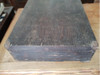 Antigua Valija De Madera 7