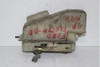 Cerradura Delantera Derecha Ford Fiesta Cps-094 2