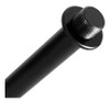 En El Escenario Ds81 Escritorio Rockerlug Soporte Para Micro 3