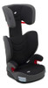Cadeira De Bebê Para Carro Assento Trillo Preto Joie 6