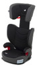 Cadeira De Bebê Para Carro Assento Trillo Preto Joie 7