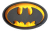 Figura Con Luz Decoración Batman 0