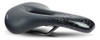 Asiento Mtb Antiprostatico Ddk Scala Mod.d376 Negro 0
