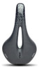 Asiento Mtb Antiprostatico Ddk Scala Mod.d376 Negro 1