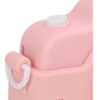 Câmera Digital Para Crianças Mini Dv Cartoon Children Toy 7