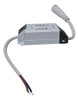 Driver Para Panel 6w De Embutir O De Aplicar Candela Pack X5 1