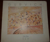 Gurvich. Catalogo Galeria Sur. (ltc) 0 Gurvich. Catalogo Galeria Sur. (ltc) 0